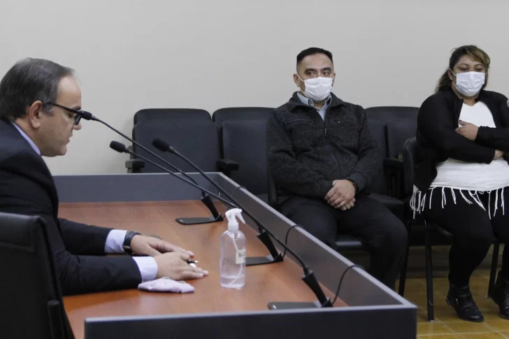 “Prácticas de matonismo policial deben desterrarse”