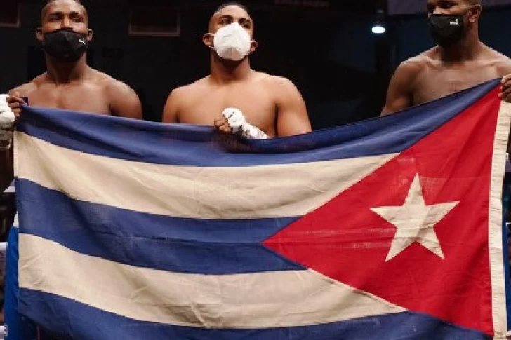 Cuba dará un paso histórico