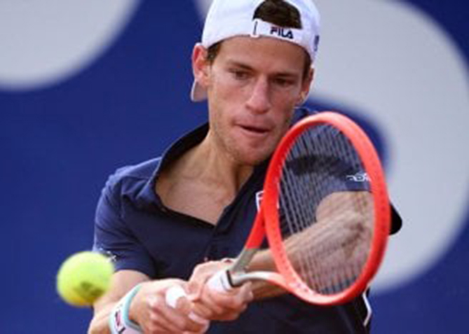 El Peque no encuentra el rumbo El Peque no encuentra el rumbo