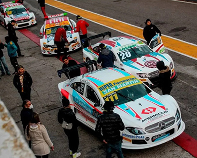 Un domingo para olvidar Un domingo para olvidar