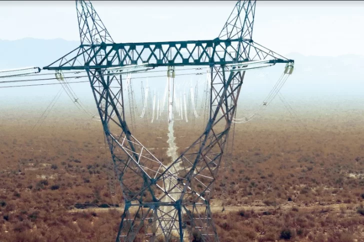 Por las obras energéticas que le dieron a Cartellone le pedirán explicaciones al EPRE