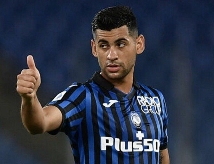 La incidencia del “Cuti” Romero