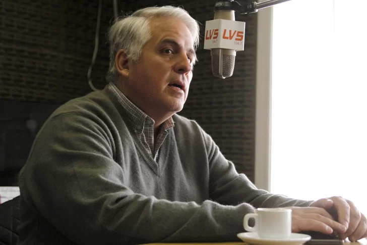 Gobierno avanza en subsidiar la tasa de créditos nacionales para que ronde el 9%