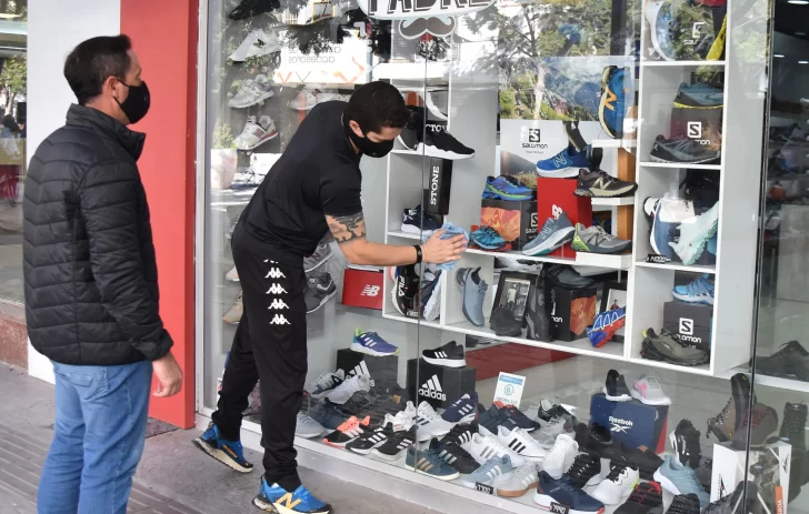 En septiembre, la recaudación tuvo una caída del 4,4% respecto a agosto En septiembre, la recaudación tuvo una caída del 4,4% respecto a agosto