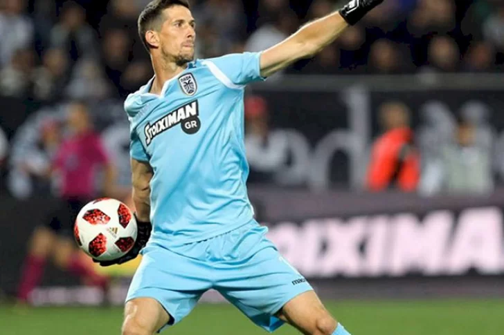 Las prioridades del modelo Demichelis