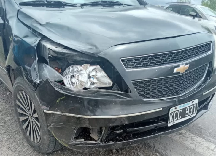 Tres hombres murieron por accidentes viales que ocurrieron en Rawson, Pocito y Albardón Tres hombres murieron por accidentes viales que ocurrieron en Rawson, Pocito y Albardón