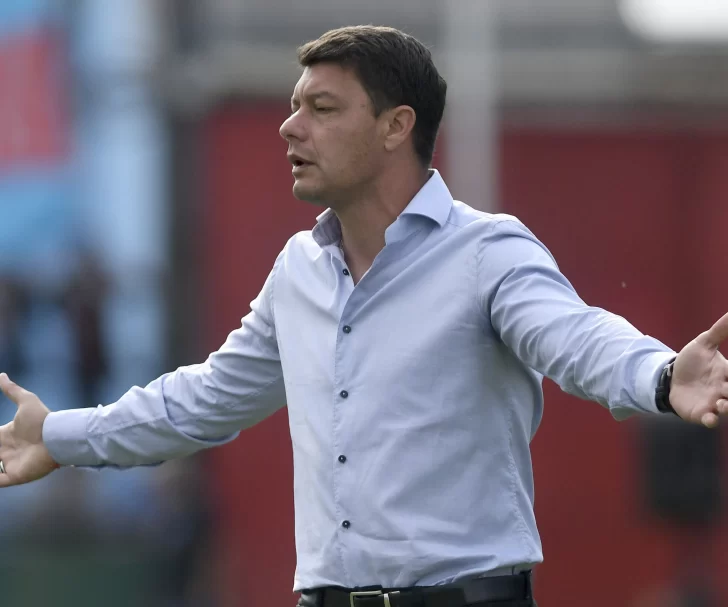 Con ayuda, Boca se metió en la Copa Con ayuda, Boca se metió en la Copa