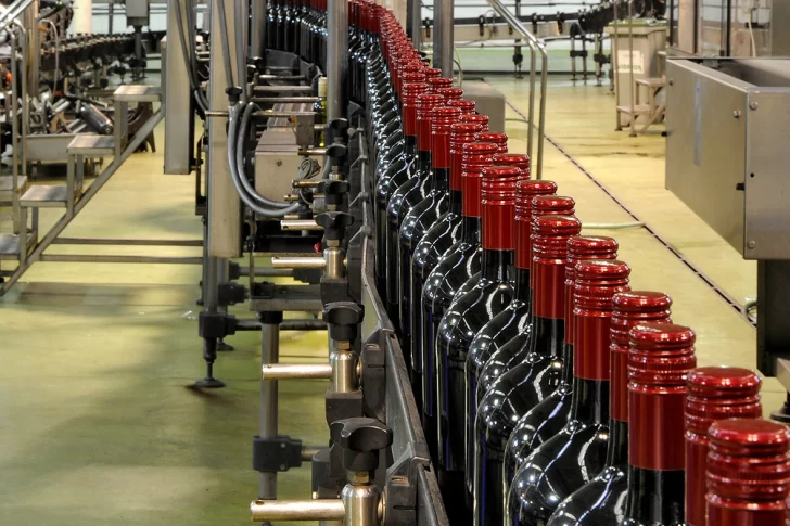 Siguen las críticas a la Coviar por su nuevo plan estratégico vitivinícola