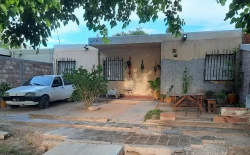 Tenía la luz cortada, quiso engancharse a una red vecina y murió en el intento Tenía la luz cortada, quiso engancharse a una red vecina y murió en el intento