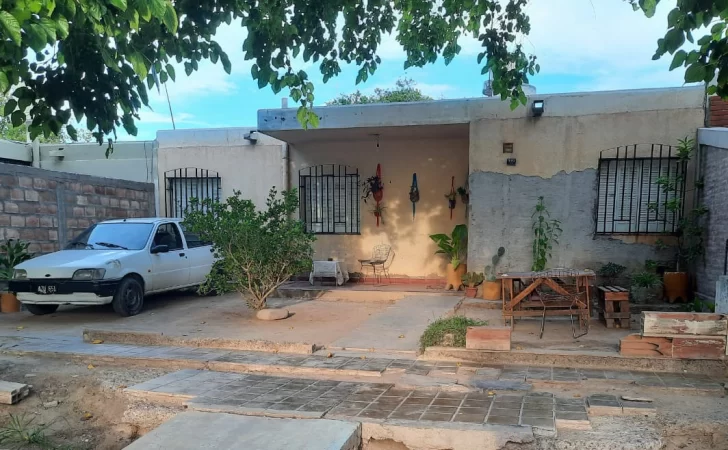 Tenía la luz cortada, quiso engancharse a una red vecina y murió en el intento Tenía la luz cortada, quiso engancharse a una red vecina y murió en el intento