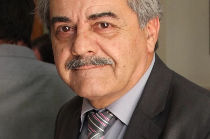 Habrá queja judicial por un nuevo freno a la eliminación de las PASO