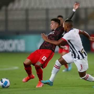 Victoria con sabor agridulce Victoria con sabor agridulce