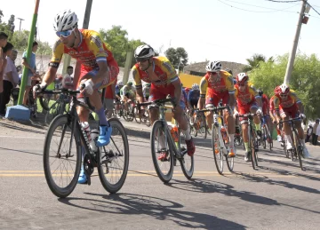 Apertura de la acción Apertura de la acción