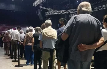 Alimentos que ayudan a adultos mayores a enfrentar el Covid-19 Alimentos que ayudan a adultos mayores a enfrentar el Covid-19