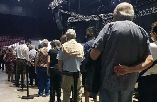 Alimentos que ayudan a adultos mayores a enfrentar el Covid-19 Alimentos que ayudan a adultos mayores a enfrentar el Covid-19