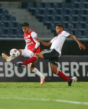 Un punto que lo deja arriba Un punto que lo deja arriba