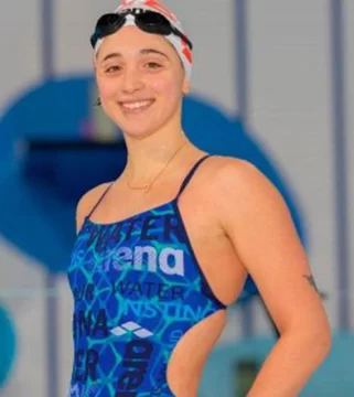 “Nunca anuncié que me retiraba”