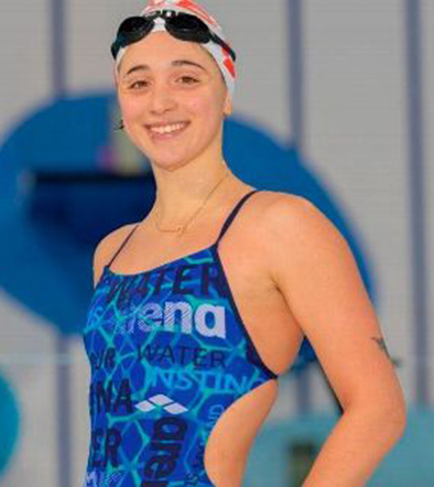 “Nunca anuncié que me retiraba”