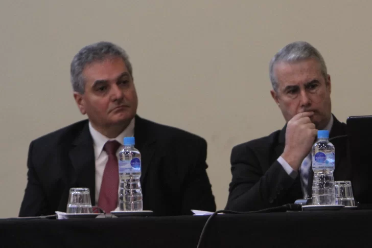 Los interesados para el EPRE tendrán tiempo de anotarse hasta fin de mes