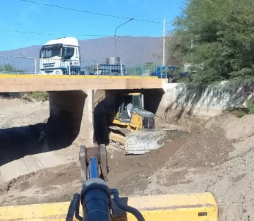 Productores adeudan el 85% del monto puesto al cobro para el riego