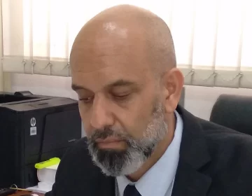 Changarín llega a juicio acusado de cometer graves ultrajes sexuales contra 5 sobrinas Changarín llega a juicio acusado de cometer graves ultrajes sexuales contra 5 sobrinas