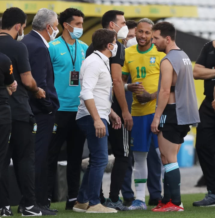 La resolución tendrá que esperar La resolución tendrá que esperar