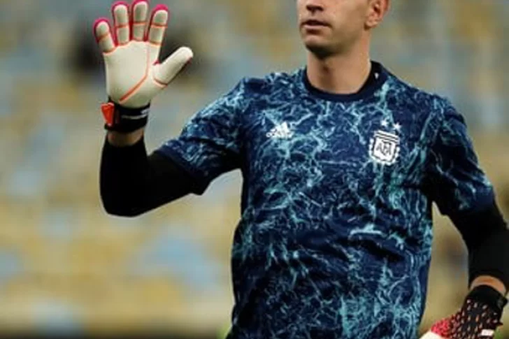 Liberados los cuatro de la Premier League