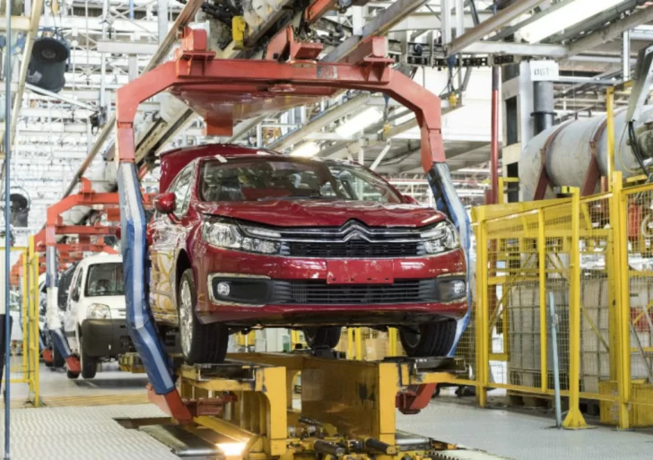 El alza de la economía se desacelerará en 2022 alertó el Banco Mundial