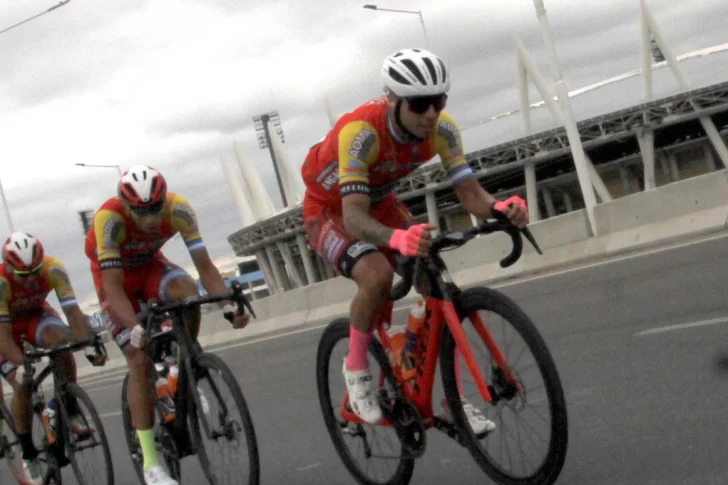 Tivani puede romper todos los récords