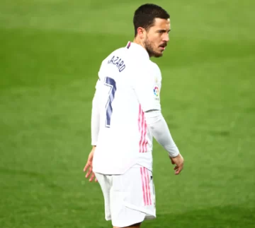 El deseo de ver a Román El deseo de ver a Román