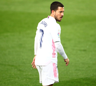 El deseo de ver a Román El deseo de ver a Román