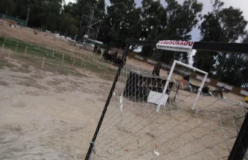 Cinco clausuras en bares y una lomoteca, por falta de tapabocas y aglomeración Cinco clausuras en bares y una lomoteca, por falta de tapabocas y aglomeración