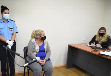 Confesó que vendía carnet de conducir truchos, le dan 3 años de pena sin encierro Confesó que vendía carnet de conducir truchos, le dan 3 años de pena sin encierro