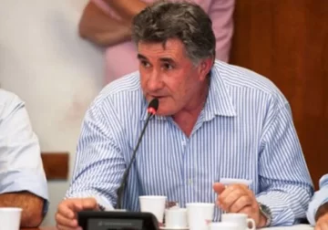 Cese de comercialización de granos Cese de comercialización de granos