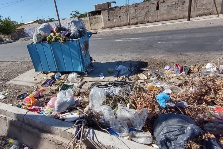 Cámara Laboral ratificó la participación de UPCN en la paritaria de Rawson