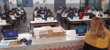 Computadoras para estudiantes Computadoras para estudiantes