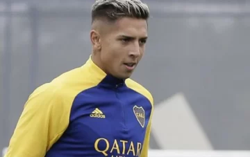 El indulto a Almendra mete presión