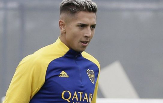 El indulto a Almendra mete presión