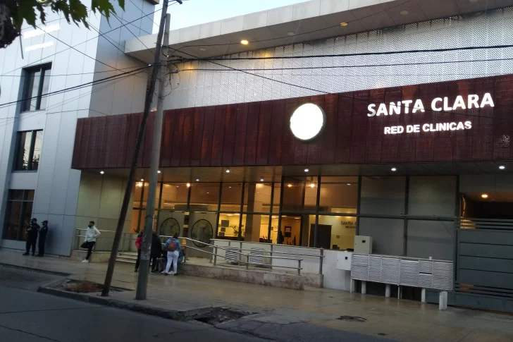 Confundieron cuerpos en la morgue y dos familias aún no saben qué pasó