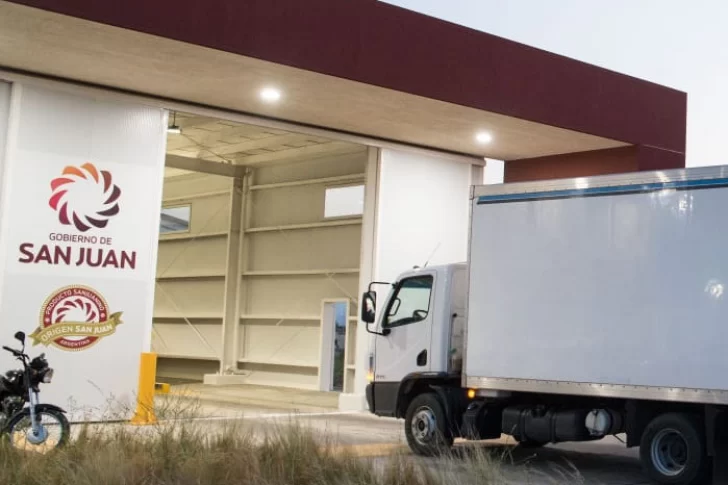 El consumo de carne vacuna aumentó 156,5% en San Juan en lo que va del año