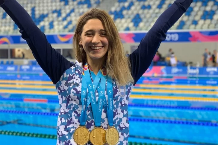 El Estado abrió el grifo