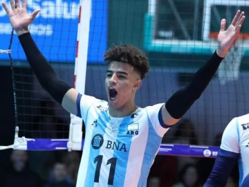 Manu Armoa fue objeto de insultos racistas durante el partido ante Chile Manu Armoa fue objeto de insultos racistas durante el partido ante Chile