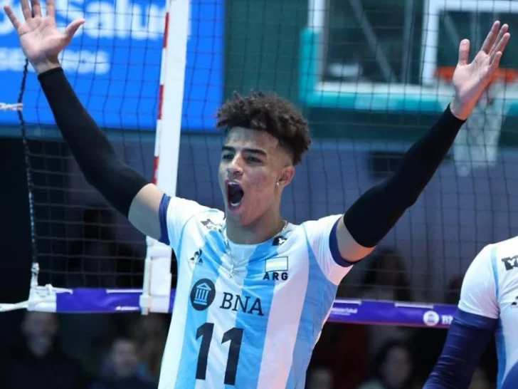 Manu Armoa fue objeto de insultos racistas durante el partido ante Chile Manu Armoa fue objeto de insultos racistas durante el partido ante Chile