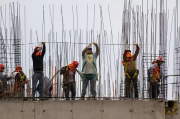 El Gobierno limitó por decreto la libre elección y cambio de obra social El Gobierno limitó por decreto la libre elección y cambio de obra social