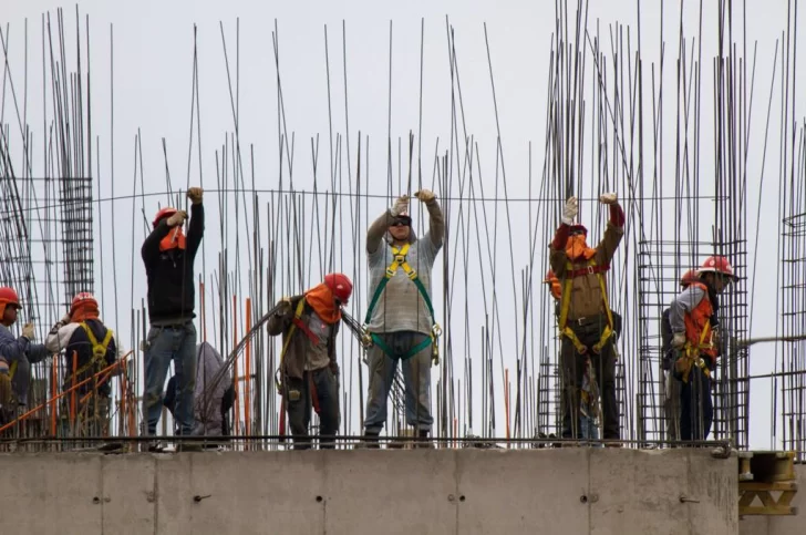 El Gobierno limitó por decreto la libre elección y cambio de obra social El Gobierno limitó por decreto la libre elección y cambio de obra social