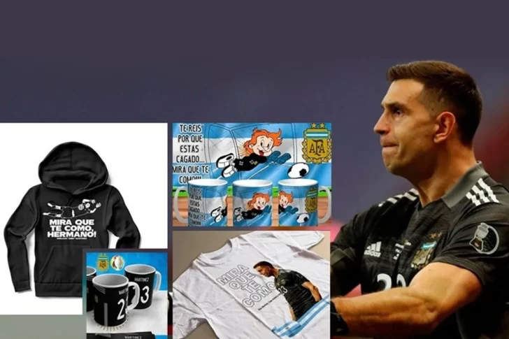 El Dibu: Un especialista natural