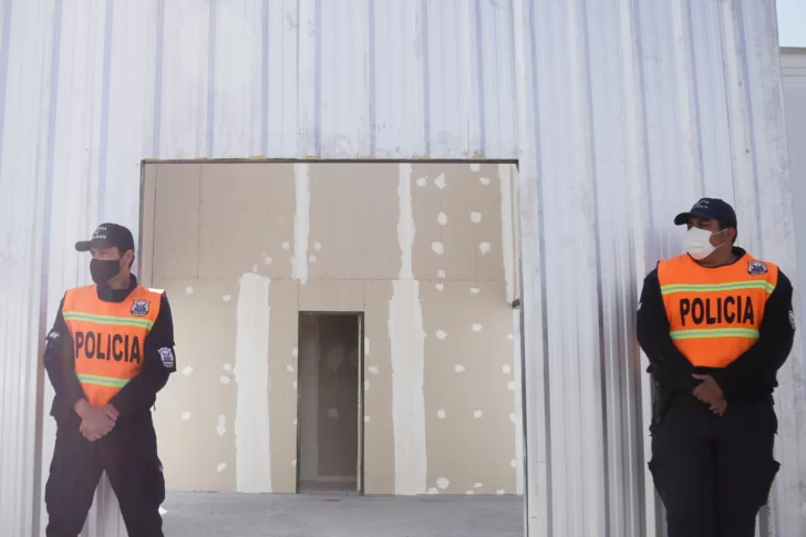 Cannabis medicinal: a punto de arribar las primeras semillas y comenzar con el cultivo