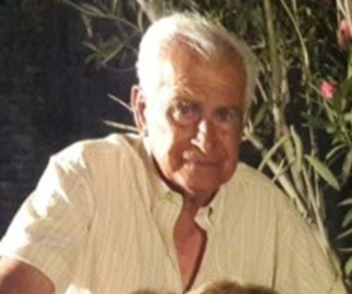 Es homicidio el caso del anciano que quedó grave tras un asalto