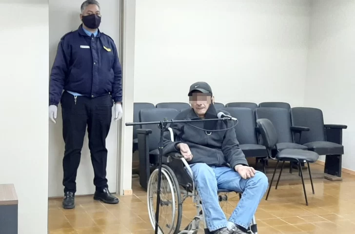 Cuadripléjico cae por enviar 3 videos con pornografía infantil a través de Facebook