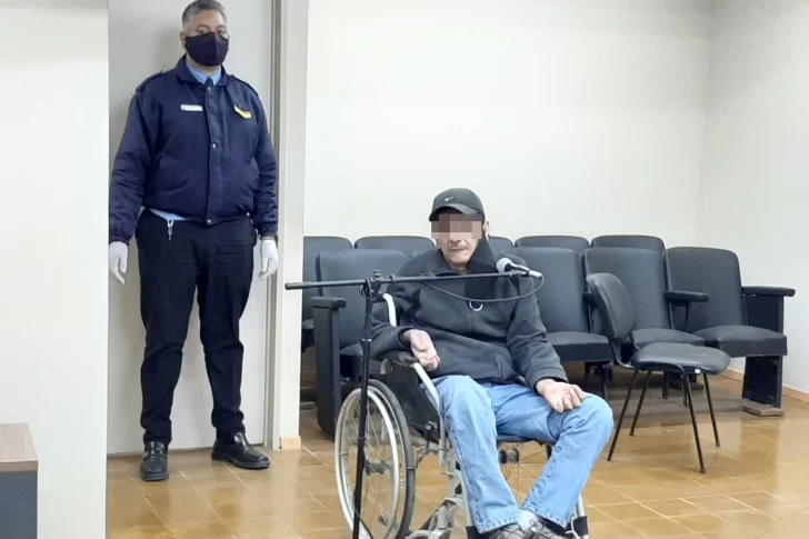 Cuadripléjico cae por enviar 3 videos con pornografía infantil a través de Facebook